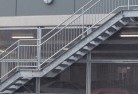 Mount Loftydisabled-handrails-2.jpg; ?>
