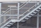 Mount Loftydisabled-handrails-3.jpg; ?>